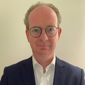 Carlo Swaab